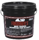 Forshners - 14lb Bucket